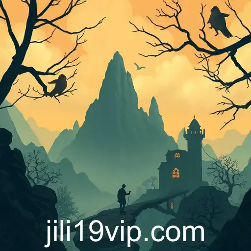 Jili19 and the Evolution of Online Gaming