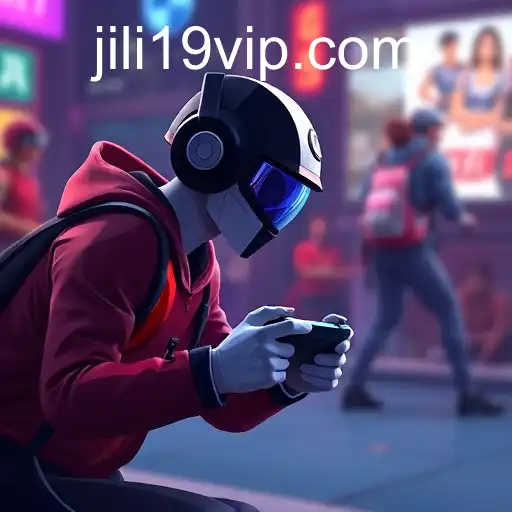 The Rise of jili19: Transforming the Online Gaming Landscape