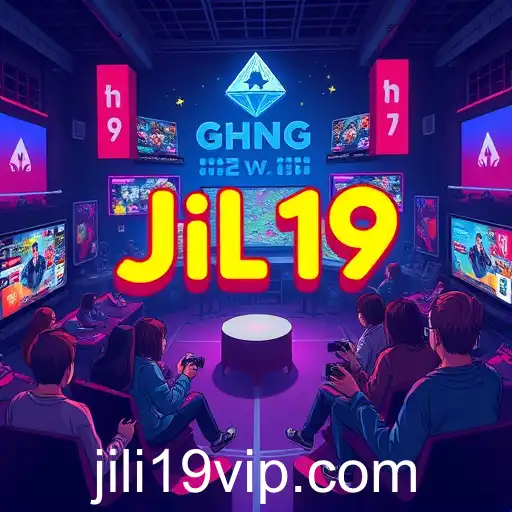 The Rise of Jili19 in the Gaming Community