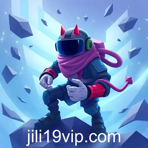 The Rise of Jili19 in the Gaming World