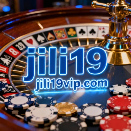 Marcus du Sautoy The Simonyi Professor for the Public Understanding of Science