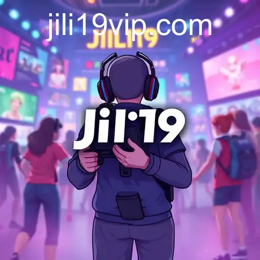 The Rise of Jili19 in the Gaming World