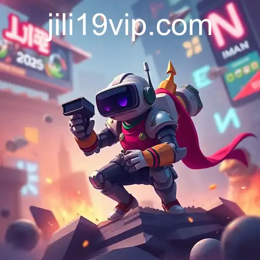 The Rise of Jili19 in the Gaming World