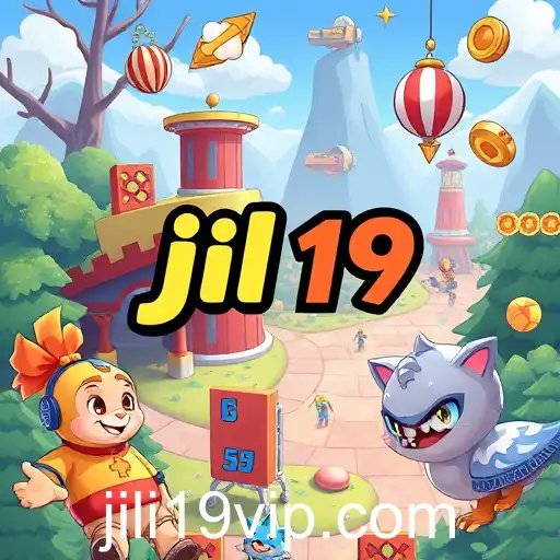 The Rise of Online Gaming Communities in 2025