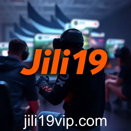 Exploring the Rise of Jili19 in the Gaming World