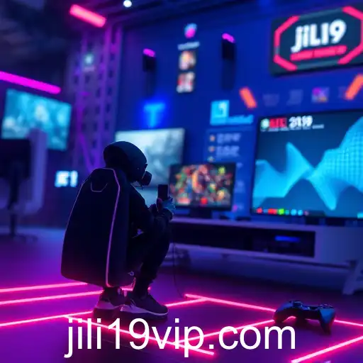 The Rise and Impact of Online Gaming Platforms